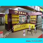 供應(yīng)提供2013成都春季糖酒會展覽制作廣告制作搭建服務(wù)