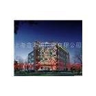 供應(yīng)廣告設(shè)計