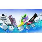 供應(yīng)廣告設(shè)計(jì)6