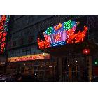 供應(yīng)億亨NI【億亨廣告】專(zhuān)業(yè)制作上海霓虹燈