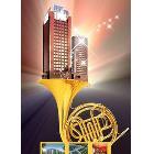 供應(yīng)廣告設(shè)計(jì)1