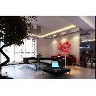 佛山名派廣告公司，提供產(chǎn)品畫冊設(shè)計、印刷；專業(yè)產(chǎn)品攝影