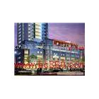 供應(yīng)閘北廣告設(shè)計