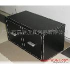 供應(yīng)【價(jià)格低】皮質(zhì)收納盒設(shè)計(jì)…廣告禮品皮雜物盒…廣州家居用品廠家