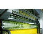 佛山名派廣告公司，專業(yè)產(chǎn)品畫冊設(shè)計，印刷，提供高清產(chǎn)品攝影..