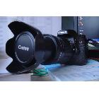 供應(yīng)佛山一鳴廣告5D專業(yè)畫冊攝影、設(shè)計、印刷，提供高