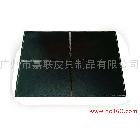 供應(yīng)【仿真皮餐墊】正方形家居皮革臺墊設(shè)計 廣告禮品皮質(zhì)桌墊 交貨快