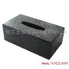供應(yīng)仿真皮抽紙盒/古典皮具紙巾盒設(shè)計(jì)/廣告禮品鱷魚皮紙巾抽