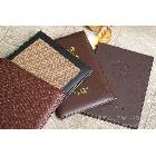 提供服務(wù)深圳市金亮廣告裝飾工程有限公司石巖平面設(shè)計(jì)公司