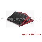 供應(yīng)精美方形皮具杯墊&仿真皮杯墊座設(shè)計(jì)&家居用品&廣告禮品