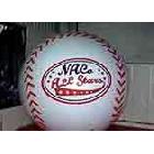 廠家直銷|廣告升空球|充氣產(chǎn)品熱賣|方型設(shè)計|空飄球批發(fā)|如圖示