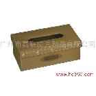 供應(yīng)創(chuàng)意家居仿皮紙巾盒定做▲廣告促銷禮品紙巾抽設(shè)計(jì)▲廣州廠家直供
