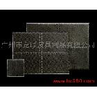 供應(yīng)【小額定做】家居pu餐墊&廣告禮品皮臺(tái)墊設(shè)計(jì)&廣州專(zhuān)業(yè)生產(chǎn)廠(chǎng)家