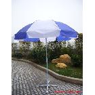 供應珠海廣告?zhèn)?，珠海廣告太陽傘定做，珠促銷傘 廣告?zhèn)愣ㄗ?免費設計