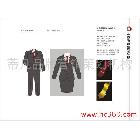 供應(yīng)橫瀝宣傳畫冊設(shè)計(jì)，橫瀝裝飾畫冊設(shè)計(jì)，橫瀝廣告畫冊設(shè)計(jì)