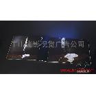 供應(yīng)中山廣告設(shè)計(jì),畫冊(cè)設(shè)計(jì),印刷