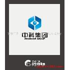 提供服務(wù)營(yíng)口設(shè)計(jì)公司 廣告設(shè)計(jì) Vi設(shè)計(jì)