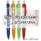 供應(yīng)廣告筆定制廣告比設(shè)計(jì)廣告比價(jià)格石家莊廣告筆廠家