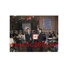 珠海廣告設計培訓，創(chuàng)新學校主辦，火爆招生代理加盟