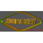 供應蘇州coreldarw培訓蘇州平面設計培訓蘇州平面廣告培