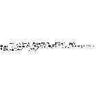 供應(yīng)網(wǎng)賺網(wǎng)賺123廣告設(shè)計(jì)