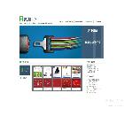 供應(yīng)深圳福田廣告設(shè)計(jì)