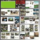 龍崗畫冊設(shè)計 龍崗廣告設(shè)計 龍崗包裝設(shè)計
