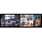 龍崗廣告設(shè)計(jì)、龍崗產(chǎn)品設(shè)計(jì)、龍崗平面設(shè)計(jì)