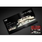 龍崗廣告設(shè)計、龍崗畫冊設(shè)計、龍崗標(biāo)志設(shè)計