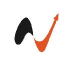 供應(yīng)廣州綜網(wǎng)先峰廣告有限公司廣告設(shè)計(jì)