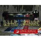 供應江西廣告公司有哪些，九江廣告公司哪家好，撫州廣告設計