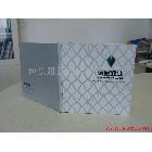 提供服務(wù)雅丞畫冊印刷、策劃、廣告、設(shè)計