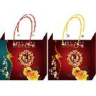 供應(yīng)廣告設(shè)計、畫冊設(shè)計、彩頁設(shè)計、標(biāo)志設(shè)計