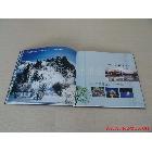 提供服務(wù)包頭畫冊印刷、策劃、廣告、設(shè)計