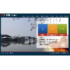 供應(yīng)松江廣告公司 松江做廣告 松江廣告設(shè)計(jì)