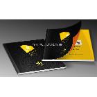 供應(yīng)廣告設(shè)計(jì)