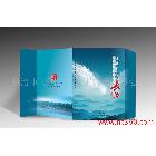 供應(yīng)彩頁設(shè)計 平面設(shè)計 廣告設(shè)計 書封設(shè)計 VI設(shè)計