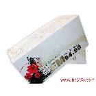 提供服務(wù)天酬tc168廣告設(shè)計(jì) 彩頁(yè)設(shè)計(jì) 商標(biāo)設(shè)計(jì) 畫