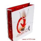 提供服務(wù)天酬tc143廣告設(shè)計 包裝設(shè)計 手提袋設(shè)計