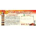 供應(yīng)平面設(shè)計,廣告設(shè)計,海報畫冊設(shè)計,標(biāo)志設(shè)計,商標(biāo)設(shè)計