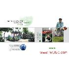 提供服務天酬tc059平面設計,封面設計,廣告設計,海