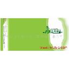 提供服務(wù)天酬tc066廣告設(shè)計(jì),平面設(shè)計(jì),封面設(shè)計(jì),畫