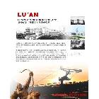 平面設(shè)計(jì),畫冊(cè)設(shè)計(jì),彩頁設(shè)計(jì)印刷,廣告設(shè)計(jì) 宣傳頁印刷 長治設(shè)計(jì)