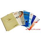 提供服務天酬tc106畫冊設計 平面設計 廣告設計