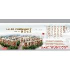 提供服務(wù)天酬天酬tc065設(shè)計 廣告設(shè)計 廣告公司 廣告