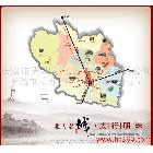 長治廣告設(shè)計(jì) 展板設(shè)計(jì) 宣傳設(shè)計(jì) 平面設(shè)計(jì) 企業(yè)宣傳設(shè)計(jì)