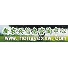 提供服務(wù)廣告設(shè)計