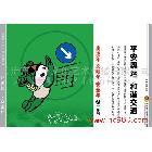 提供服務tc0782hb0782廣告設計,畫冊設計,平面設計