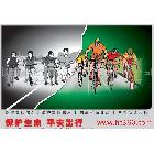 廣告設(shè)計,平面設(shè)計,展板設(shè)計,招貼設(shè)計 創(chuàng)意畫冊設(shè)計