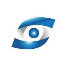 供應(yīng)石家莊廣告設(shè)計(jì)ok